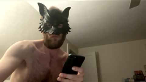 Snapshot of tri989 chatting on February 2026 01:46:01 AM tri989 online show from February 2026 01:46:01 AM