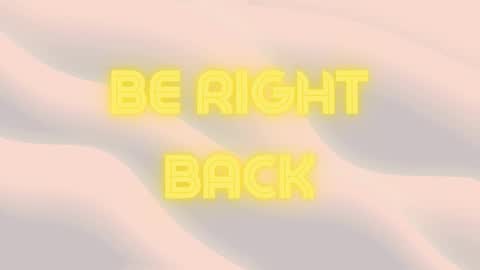 Snapshot of triana_crimson chatting on November 2025 10:01:02 PM triana_crimson online show from November 2025 10:01:02 PM