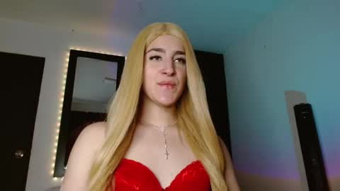 triana_damelio online show from February 2025 07:52:02 PM