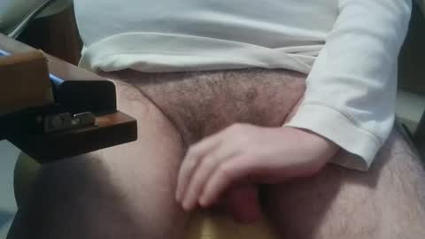 tricapbc108 online show from November 2025 01:17:02 PM