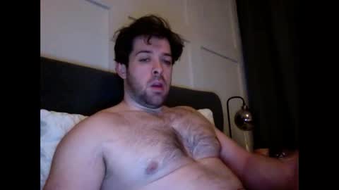 trichy24 online show from November 2025 04:38:02 PM