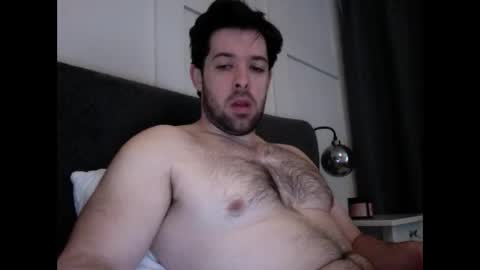 trichy24 online show from December 2025 10:55:02 AM