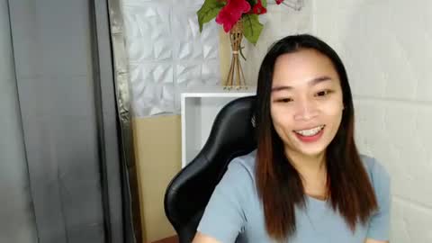 tricia_slut online show from July 2026 11:40:01 AM