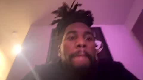 trickdaddy30 online show from December 2025 02:50:02 AM