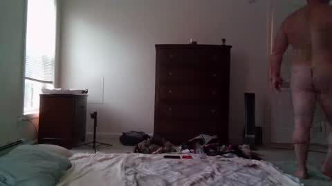 trickquestion online show from December 2024 05:40:02 PM