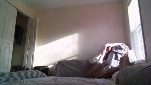 trickquestion online show from January 2025 07:34:02 PM