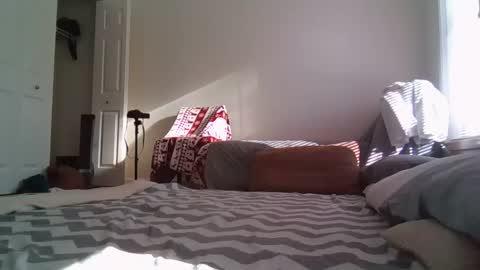 trickquestion online show from January 2025 07:29:02 PM