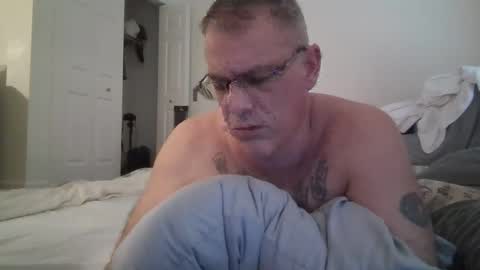 trickquestion online show from January 2025 09:16:01 PM