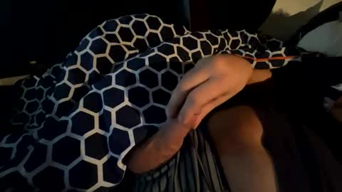 tricks666 online show from January 2025 12:39:02 AM