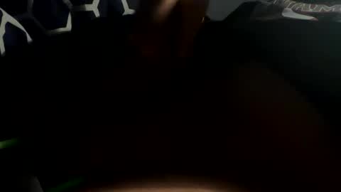 tricks666 online show from February 2025 01:41:02 PM