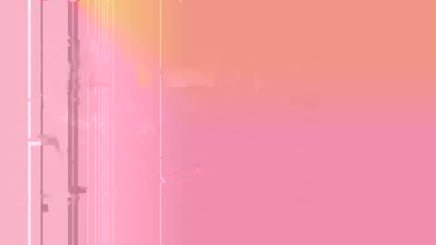 Snapshot of tricky_nymph chatting on November 2025 08:22:02 PM Cassie online show from November 2025 08:22:02 PM