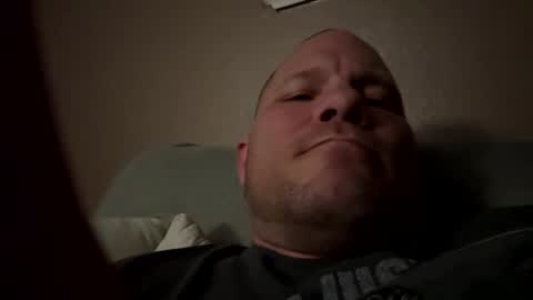 trickydick6 online show from November 2025 05:41:01 AM