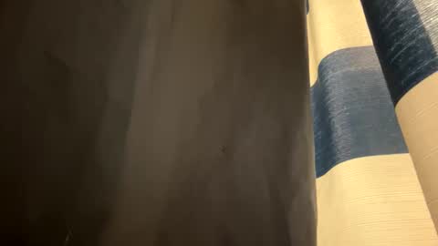 trickydick6 online show from February 2026 06:11:02 PM