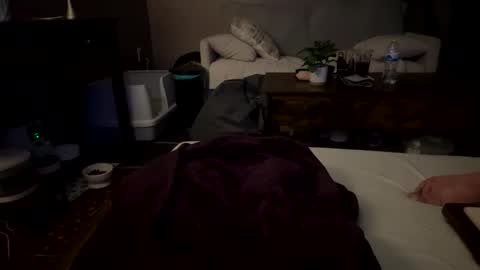 trickydick6 online show from February 2026 09:49:02 AM