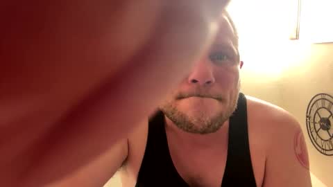 trickydick6 online show from March 2026 12:58:02 AM