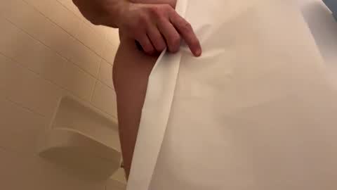 trickydick6 online show from March 2026 04:21:01 PM