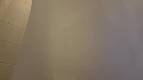 trickydick6 online show from March 2026 03:59:02 PM