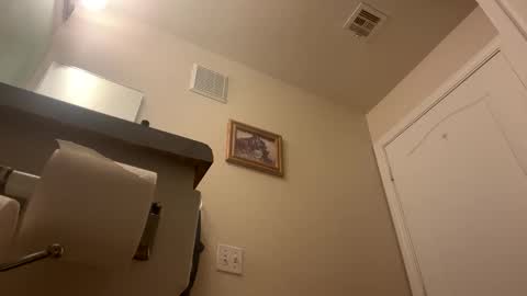 trickydick6 online show from May 2026 01:40:01 PM