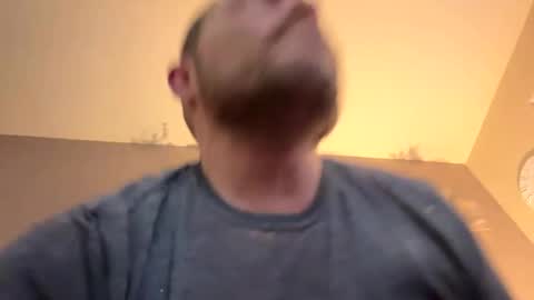 trickydick6 online show from May 2026 02:31:01 AM
