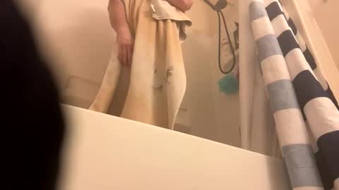 trickydick6 online show from May 2026 04:49:02 PM