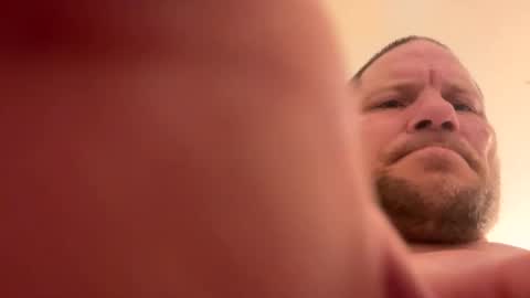trickydick6 online show from May 2026 05:31:02 PM