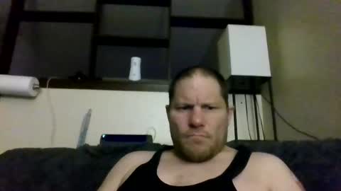 trickydick6 online show from July 2026 05:14:02 AM