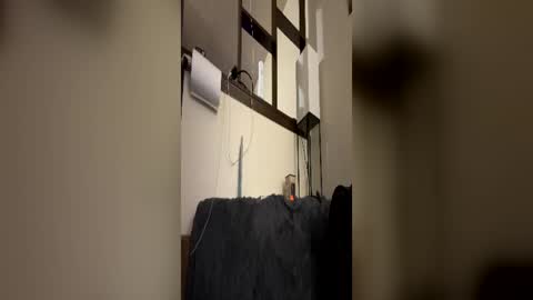 trickydick6 online show from July 2026 08:31:02 AM