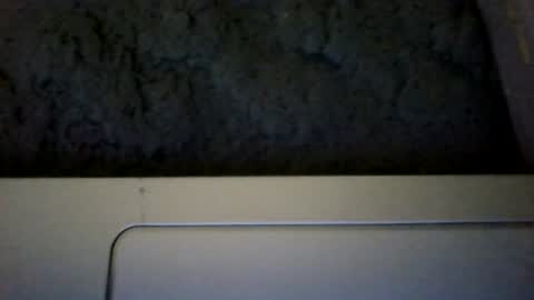 trickydick6 online show from July 2026 02:51:02 AM