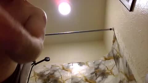 trickydick6 online show from July 2026 12:09:01 PM
