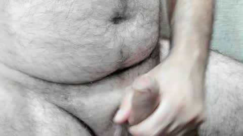 trickyhero online show from January 2025 02:18:01 AM