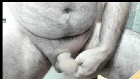 trickyhero online show from April 2026 01:30:02 AM