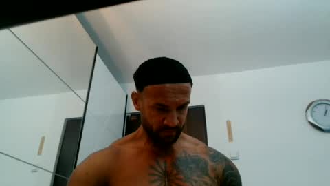 tridentmuscles online show from June 2026 10:02:02 AM