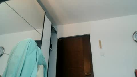 tridentmuscles online show from June 2026 10:52:01 PM