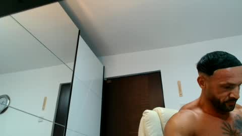 tridentmuscles online show from July 2026 07:49:02 PM