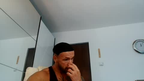 tridentmuscles online show from July 2026 09:25:02 AM