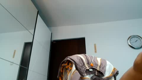 tridentmuscles online show from August 2026 10:46:02 AM