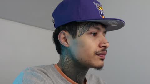 Snapshot of trieone chatting on December 2024 10:39:01 AM - trieone online show from December 2024 10:39:01 AM