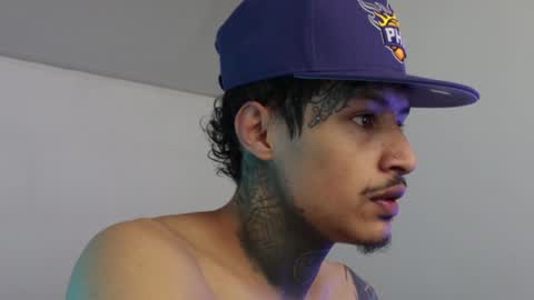 Snapshot of trieone chatting on January 2025 05:14:01 AM - trieone online show from January 2025 05:14:01 AM