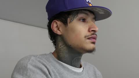 Snapshot of trieone chatting on January 2025 10:05:01 AM - trieone online show from January 2025 10:05:01 AM