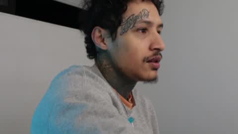 Snapshot of trieone chatting on January 2025 02:41:01 AM - trieone online show from January 2025 02:41:01 AM