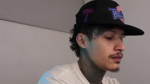 Snapshot of trieone chatting on February 2025 06:19:01 AM - trieone online show from February 2025 06:19:01 AM