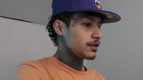 Snapshot of trieone chatting on February 2025 05:09:01 AM - trieone online show from February 2025 05:09:01 AM