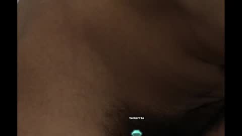 Snapshot of trieone chatting on February 2025 12:36:02 PM - trieone online show from February 2025 12:36:02 PM