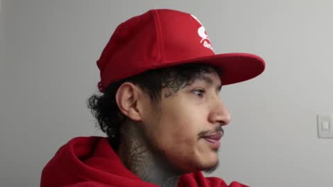 Snapshot of trieone chatting on February 2025 11:55:01 AM - trieone online show from February 2025 11:55:01 AM