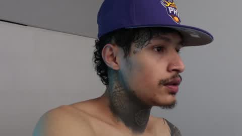 Snapshot of trieone chatting on February 2025 04:20:01 AM - trieone online show from February 2025 04:20:01 AM