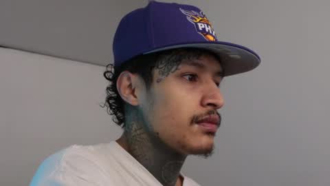 Snapshot of trieone chatting on February 2025 04:54:01 AM - trieone online show from February 2025 04:54:01 AM