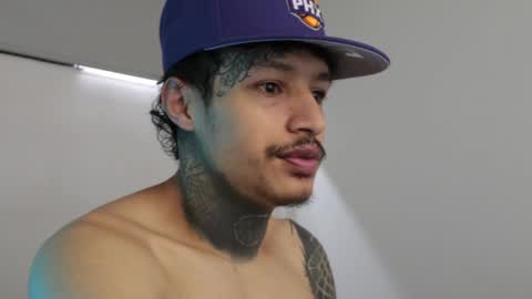 Snapshot of trieone chatting on February 2025 05:37:02 PM - trieone online show from February 2025 05:37:02 PM