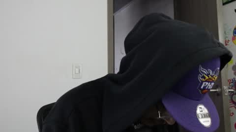 Snapshot of trieone chatting on September 2025 11:34:02 AM - trieone online show from September 2025 11:34:02 AM