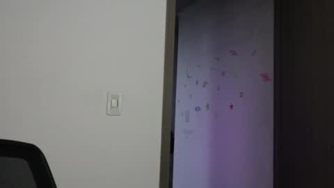 Snapshot of trieone chatting on September 2025 11:10:02 PM - trieone online show from September 2025 11:10:02 PM