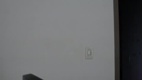 Snapshot of trieone chatting on November 2025 04:12:01 AM - trieone online show from November 2025 04:12:01 AM